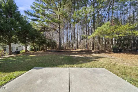605 Jumping Frog Lane Knightdale NC 27545