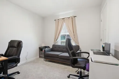 45 Catbird Lane Franklinton NC 27525