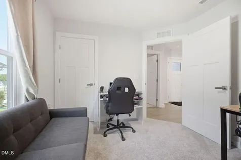 45 Catbird Lane Franklinton NC 27525