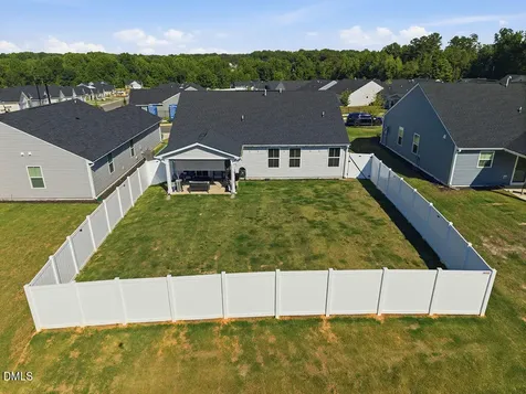 45 Catbird Lane Franklinton NC 27525