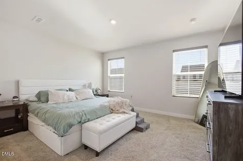 45 Catbird Lane Franklinton NC 27525