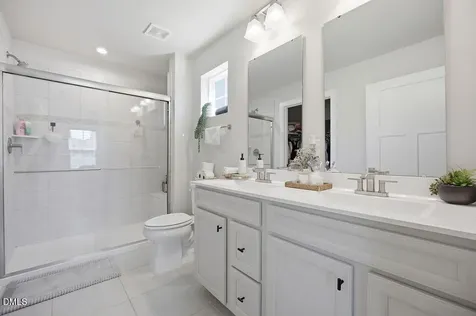 45 Catbird Lane Franklinton NC 27525