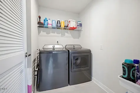 45 Catbird Lane Franklinton NC 27525