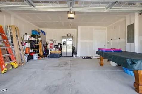 45 Catbird Lane Franklinton NC 27525