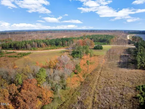 73 Pinnacle Shores Drive Macon NC 27551