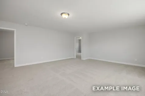 104 Baldwin Street Lillington NC 27546