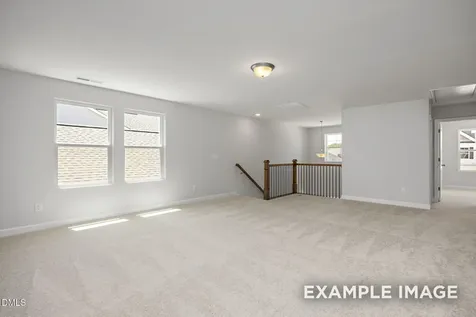 104 Baldwin Street Lillington NC 27546