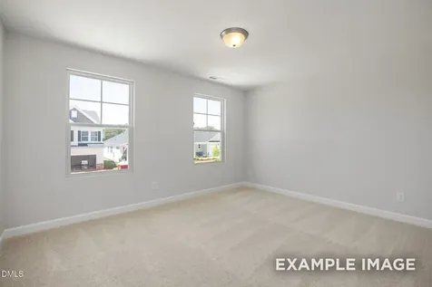 104 Baldwin Street Lillington NC 27546