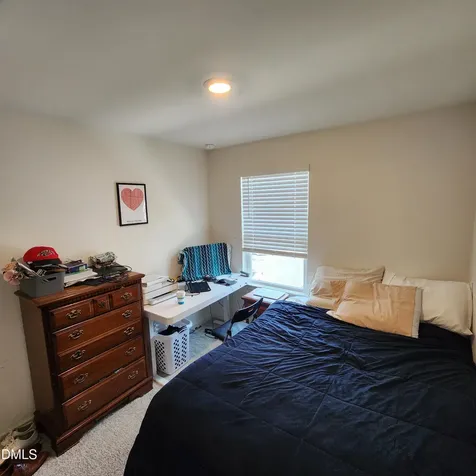 3002 Spline Circle Raleigh NC 27610