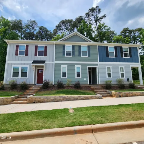 3002 Spline Circle Raleigh NC 27610
