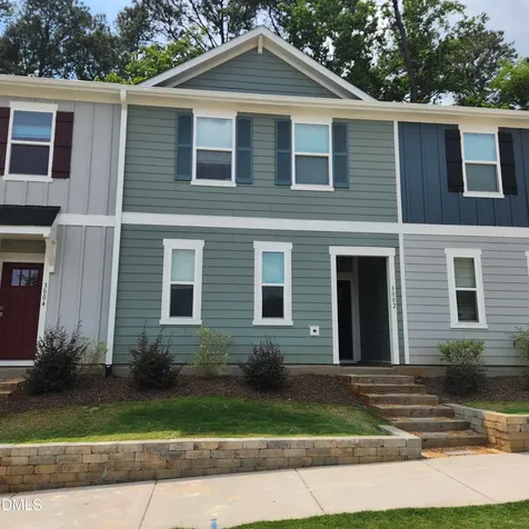 3002 Spline Circle Raleigh NC 27610