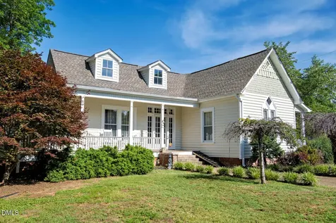 11921 Academy Street Milton NC 27305