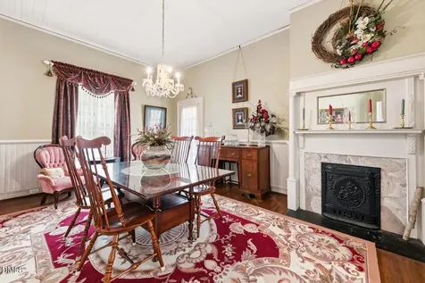 11921 Academy Street Milton NC 27305