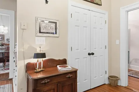 11921 Academy Street Milton NC 27305