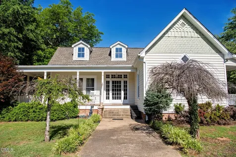 11921 Academy Street Milton NC 27305