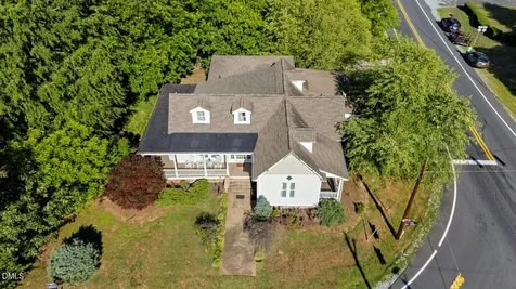 11921 Academy Street Milton NC 27305