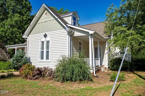 11921 Academy Street Milton NC 27305