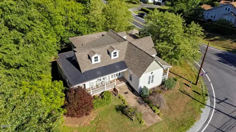 11921 Academy Street Milton NC 27305