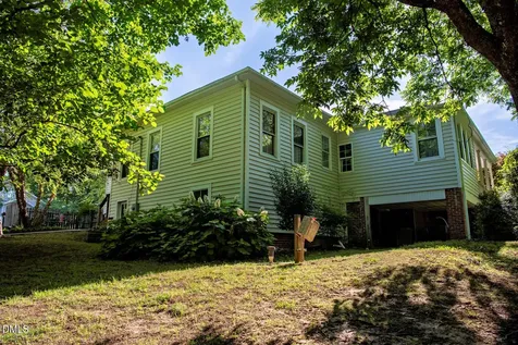 11921 Academy Street Milton NC 27305