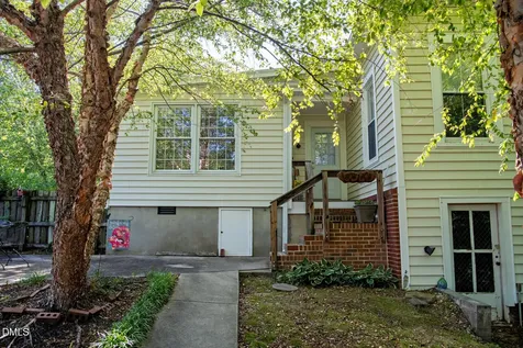 11921 Academy Street Milton NC 27305