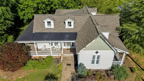 11921 Academy Street Milton NC 27305