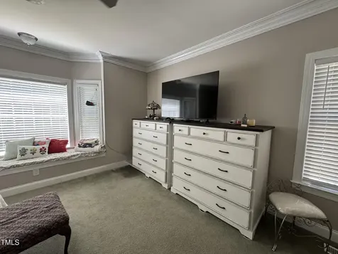 105 Perry Lane Zebulon NC 27597