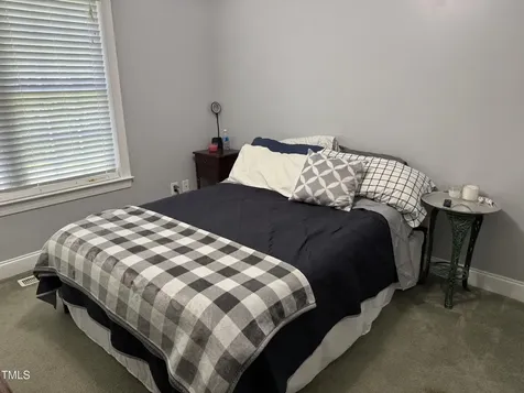 105 Perry Lane Zebulon NC 27597