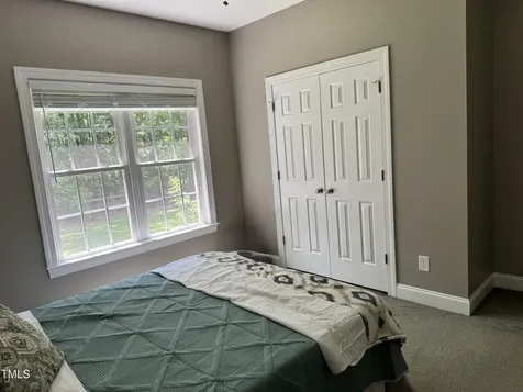 105 Perry Lane Zebulon NC 27597