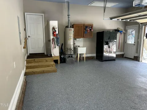 105 Perry Lane Zebulon NC 27597