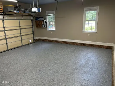 105 Perry Lane Zebulon NC 27597