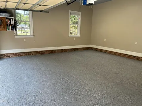 105 Perry Lane Zebulon NC 27597