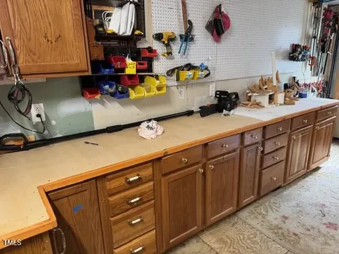 105 Perry Lane Zebulon NC 27597