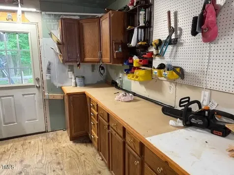 105 Perry Lane Zebulon NC 27597