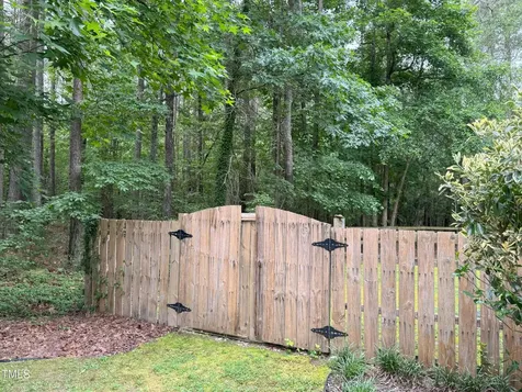 105 Perry Lane Zebulon NC 27597