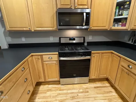 105 Perry Lane Zebulon NC 27597