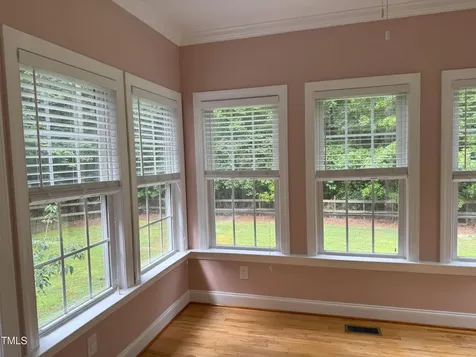 105 Perry Lane Zebulon NC 27597