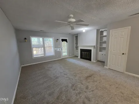 4425 Roller Court Raleigh NC 27604