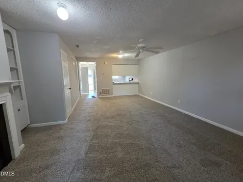 4425 Roller Court Raleigh NC 27604