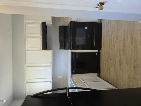 4425 Roller Court Raleigh NC 27604