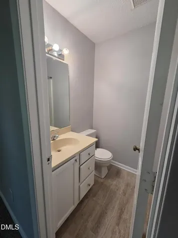 4425 Roller Court Raleigh NC 27604