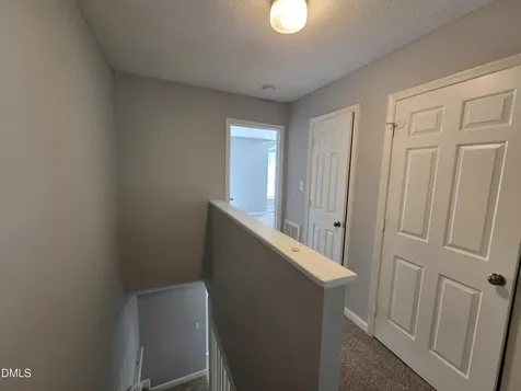 4425 Roller Court Raleigh NC 27604