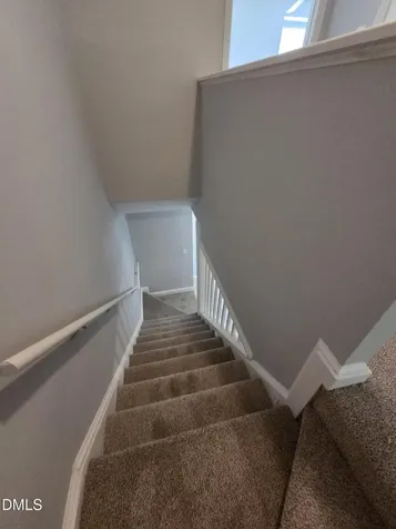 4425 Roller Court Raleigh NC 27604