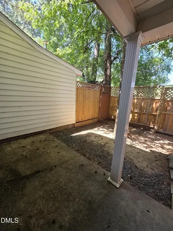 4425 Roller Court Raleigh NC 27604