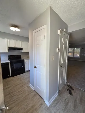4425 Roller Court Raleigh NC 27604
