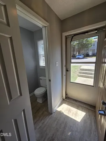 4425 Roller Court Raleigh NC 27604