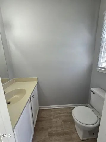 4425 Roller Court Raleigh NC 27604