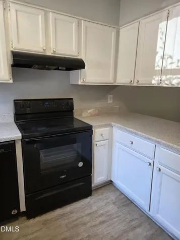 4425 Roller Court Raleigh NC 27604