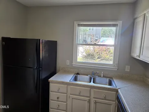 4425 Roller Court Raleigh NC 27604