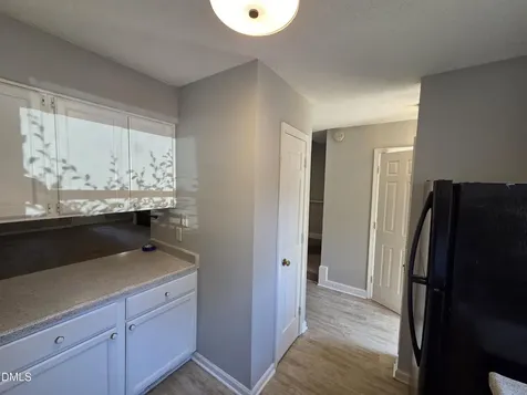 4425 Roller Court Raleigh NC 27604