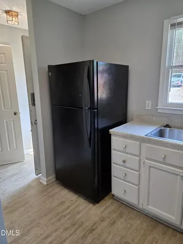 4425 Roller Court Raleigh NC 27604